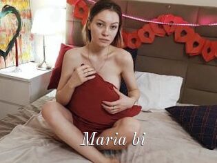 Maria_bi