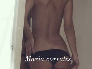 Maria_corrales