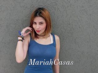 MariahCasas