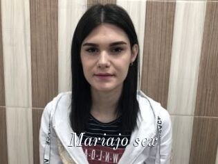 Mariajo_sex