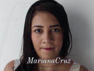 MarianaCruz