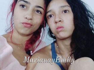 MarianayEmily