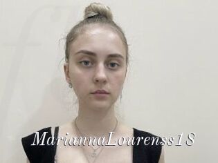 MariannaLourenss18