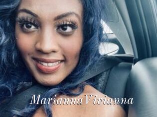 MariannaVivianna