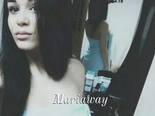 Maria_way