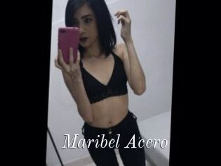 Maribel_Acero