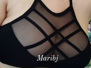 Maribj