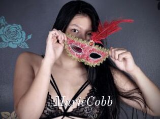 MarieCobb