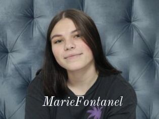 MarieFontanel