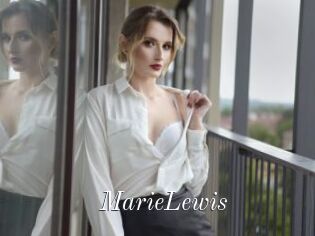 MarieLewis