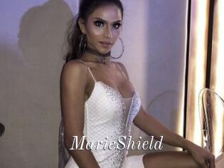 MarieShield