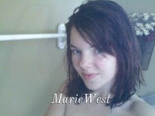 Marie_West