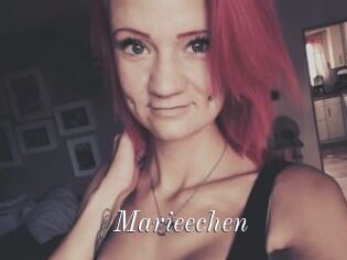 Marieechen