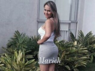 Marieh