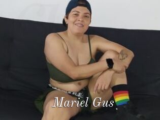 Mariel_Gus