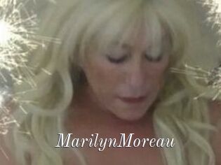 MarilynMoreau