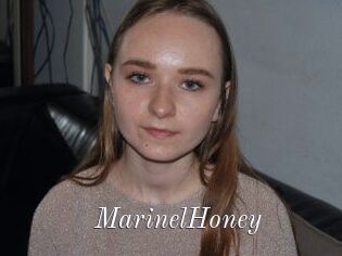 MarinelHoney