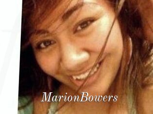 Marion_Bowers