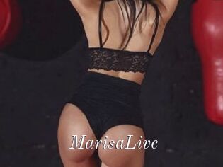 MarisaLive_