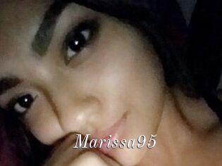 Marissa95