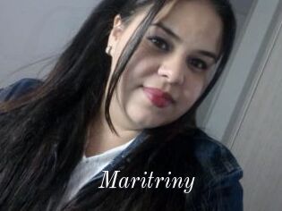 Maritriny