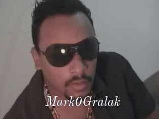 Mark0Gralak