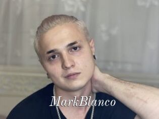 MarkBlanco