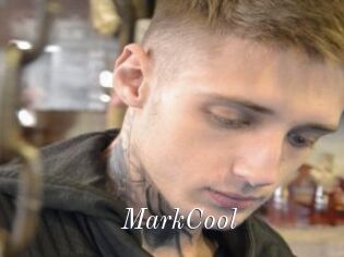 MarkCool