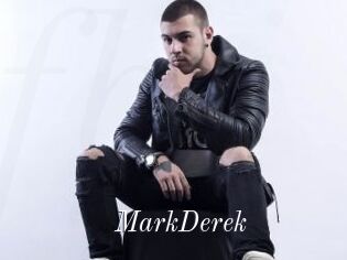 MarkDerek