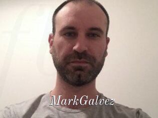 Mark_Galvez