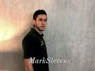 MarkStevens