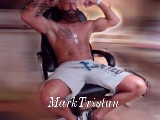 MarkTristan