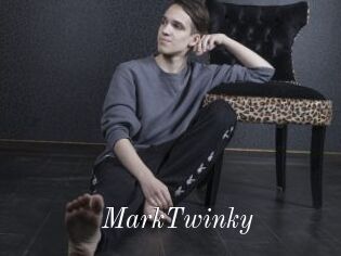 MarkTwinky