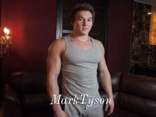 Mark_Tyson