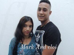 Mark_And_cloi