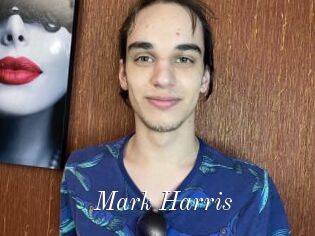 Mark_Harris