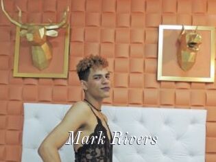 Mark_Rivers