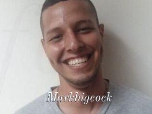 Mark_bigcock