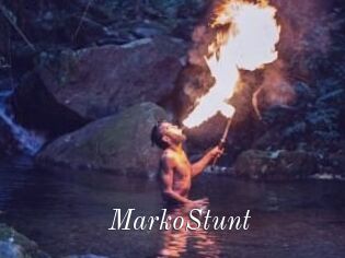 Marko_Stunt