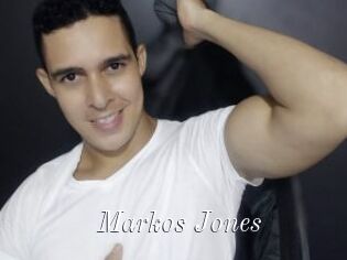 Markos_Jones