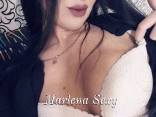 Marlena_Sexy