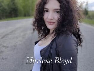 Marlene_Bleyd