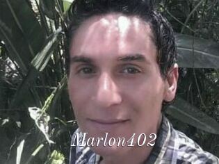 Marlon402