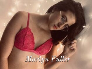 Marlyn_Fuller