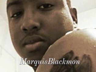 Marquis_Blackmon