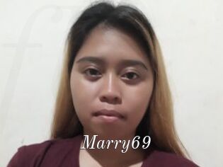 Marry69