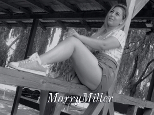 MarryMiller