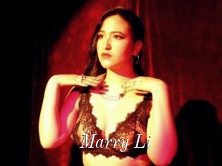 Marry_Li