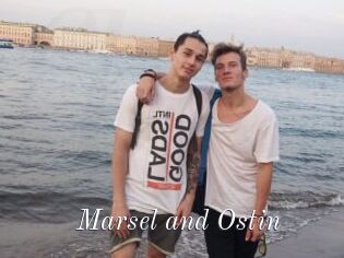 Marsel_and_Ostin