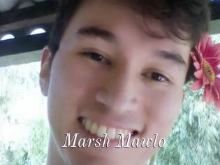 Marsh_Mawlo